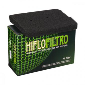 Фильтр воздушный Hiflofiltro HFA2301 в интернет-магазине LuckyFern