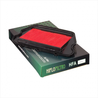 Фильтр воздушный Hiflofiltro HFA1910 в интернет-магазине LuckyFern