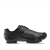 Велотуфли G.Dare Matt Black 40 в интернет-магазине LuckyFern Велотуфли G.Dare Matt Black 40 в интернет-магазине LuckyFern