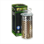 Фильтр масляный Hiflo Filtro HF178 в интернет-магазине LuckyFern