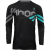 Мотомайка PULSE CUBE Black/Mint XL в интернет-магазине LuckyFern