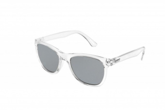 Очки солнцезащитные Walker Cristal Silver Mirror в интернет-магазине LuckyFern