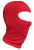 Подшлемник красный Rexwear LNR-R в интернет-магазине LuckyFern Подшлемник красный Rexwear LNR-R в интернет-магазине LuckyFern