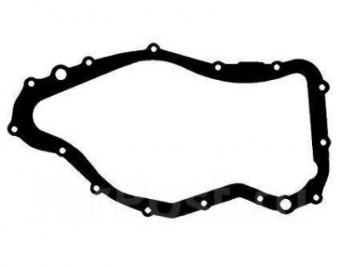 Прокладка для Arctic Cat 0830-128 00AC-002 в интернет-магазине LuckyFern