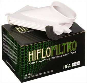 Фильтр воздушный Hiflofiltro HFA4505 в интернет-магазине LuckyFern