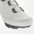 Велотуфли Gaerne G.Trail+ Warm White/Black 41.5 в интернет-магазине LuckyFern Велотуфли Gaerne G.Trail+ Warm White/Black 41.5 в интернет-магазине LuckyFern