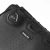 Велотуфли Gaerne G.Trail+ Wide Black 44.5 в интернет-магазине LuckyFern Велотуфли Gaerne G.Trail+ Wide Black 44.5 в интернет-магазине LuckyFern