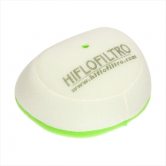 Фильтр воздушный Hiflofiltro HFF4014 в интернет-магазине LuckyFern