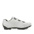 Велотуфли Gaerne G.Trail+ Warm White/Black 41.5 в интернет-магазине LuckyFern Велотуфли Gaerne G.Trail+ Warm White/Black 41.5 в интернет-магазине LuckyFern
