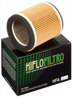 Фильтр воздушный Hiflofiltro HFA2910 в интернет-магазине LuckyFern