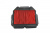 Купить Фильтр воздушный VFR400R 90-91 17210-MR8-010 в интернет-магазине LuckyFern Фильтр воздушный VFR400R 90-91 17210-MR8-010 в интернет-магазине LuckyFern