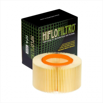 Фильтр воздушный Hiflofiltro HFA7910 в интернет-магазине LuckyFern