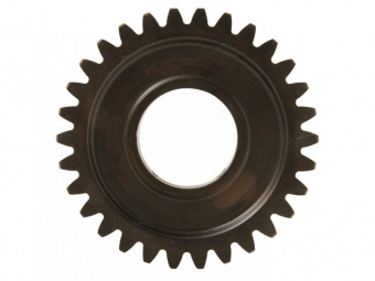 Шестерня 30T XR650R 00-07 23451-MBN-670 в интернет-магазине LuckyFern