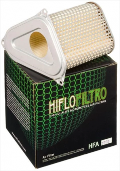 Фильтр воздушный Hiflofiltro HFA3703 в интернет-магазине LuckyFern