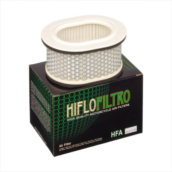 Фильтр воздушный Hiflofiltro HFA4606 в интернет-магазине LuckyFern