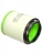 Купить Фильтр воздушный Hiflofiltro HFF1029 в интернет-магазине LuckyFern Фильтр воздушный Hiflofiltro HFF1029 в интернет-магазине LuckyFern