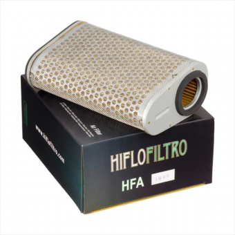 Фильтр воздушный Hiflofiltro HFA1929 в интернет-магазине LuckyFern