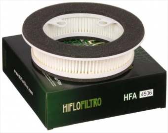 Фильтр воздушный Hiflofiltro HFA4506 в интернет-магазине LuckyFern