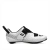 Велотуфли Gaerne Carbon G.Iron White 42 в интернет-магазине LuckyFern Велотуфли Gaerne Carbon G.Iron White 42 в интернет-магазине LuckyFern