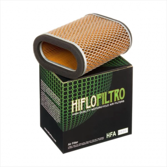 Фильтр воздушный Hiflofiltro HFA2405 в интернет-магазине LuckyFern