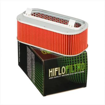 Фильтр воздушный Hiflofiltro HFA1704 в интернет-магазине LuckyFern