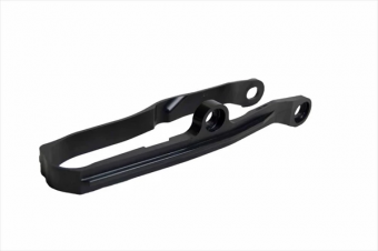 Направляющая цепи передняя KX450F 19-23 # KX250/KX-XC250-450 21-23 черная в интернет-магазине LuckyFern