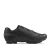 Велотуфли Gaerne G.Trail+ Wide Black 44.5 в интернет-магазине LuckyFern Велотуфли Gaerne G.Trail+ Wide Black 44.5 в интернет-магазине LuckyFern