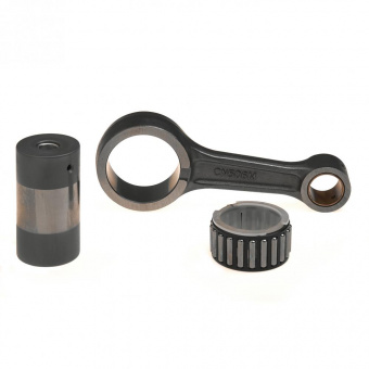 Шатунная сборка BWX Suzuki RMZ450 08-12 в интернет-магазине LuckyFern