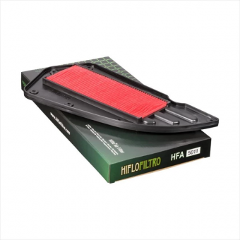 Фильтр воздушный Hiflofiltro HFA5011 в интернет-магазине LuckyFern