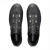 Велотуфли Gaerne G.Trail Matt Black 45.5 в интернет-магазине LuckyFern Велотуфли Gaerne G.Trail Matt Black 45.5 в интернет-магазине LuckyFern