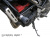 Слайдеры Suzuki GSF250/GSF400 Bandit в интернет-магазине LuckyFern