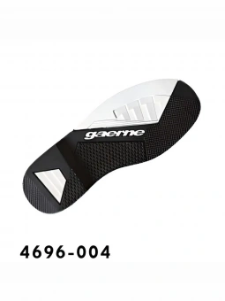 Подошва GAERNE SG-12 46-48 в интернет-магазине LuckyFern