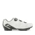Велотуфли Gaerne G.Trail+ Warm White/Black 41.5 в интернет-магазине LuckyFern Велотуфли Gaerne G.Trail+ Warm White/Black 41.5 в интернет-магазине LuckyFern
