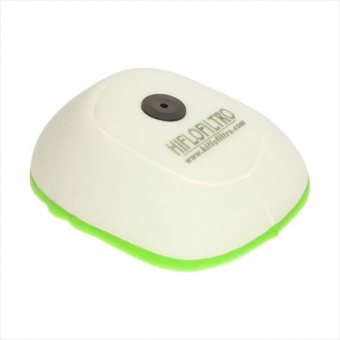 Фильтр воздушный Hiflofiltro HFF5018 в интернет-магазине LuckyFern