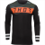 Мотомайка PRIME STATUS Black/Camouflage/Orange L в интернет-магазине LuckyFern