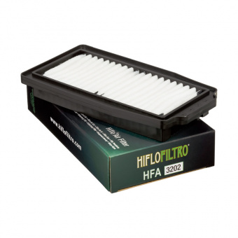 Фильтр воздушный HFA3202 в интернет-магазине LuckyFern