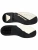 Подошва GAERNE SG-12 46-48 в интернет-магазине LuckyFern Подошва GAERNE SG-12 46-48 в интернет-магазине LuckyFern