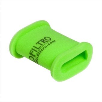 Фильтр воздушный Hiflofiltro HFA2202 в интернет-магазине LuckyFern