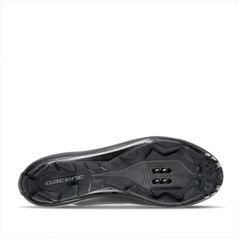 Велотуфли Gaerne G.Trail Matt Black 45.5 в интернет-магазине LuckyFern