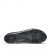 Велотуфли Gaerne G.Trail Matt Black 45.5 в интернет-магазине LuckyFern Велотуфли Gaerne G.Trail Matt Black 45.5 в интернет-магазине LuckyFern