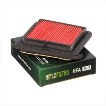 Фильтр воздушный Hiflofiltro HFA5005 в интернет-магазине LuckyFern