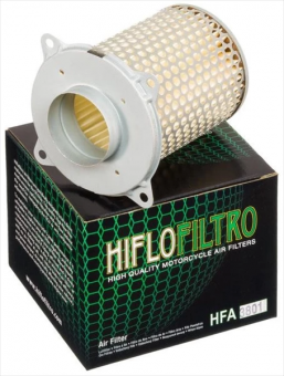 Фильтр воздушный Hiflofiltro HFA3801 в интернет-магазине LuckyFern