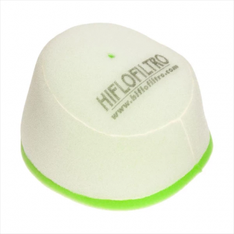 Фильтр воздушный Hiflofiltro HFF4012 в интернет-магазине LuckyFern