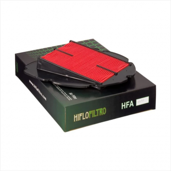 Фильтр воздушный Hiflofiltro HFA4915 в интернет-магазине LuckyFern