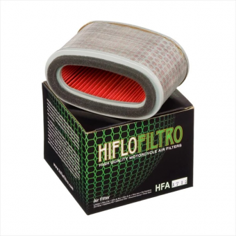 Фильтр воздушный Hiflofiltro HFA1712 в интернет-магазине LuckyFern