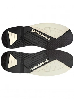 Подошва GAERNE SG-12 46-48 в интернет-магазине LuckyFern