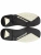 Подошва GAERNE SG-12 46-48 в интернет-магазине LuckyFern Подошва GAERNE SG-12 46-48 в интернет-магазине LuckyFern