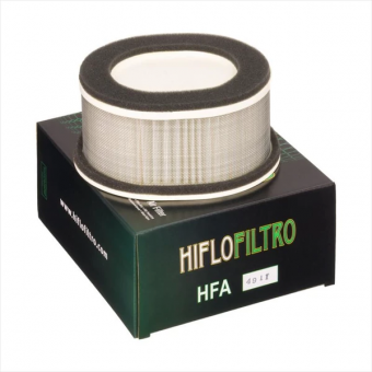Фильтр воздушный Hiflofiltro HFA4911 в интернет-магазине LuckyFern