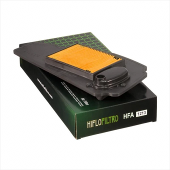 Фильтр воздушный Hiflofiltro HFA1213 в интернет-магазине LuckyFern