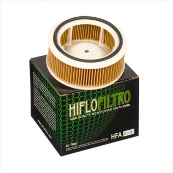 Фильтр воздушный Hiflofiltro HFA2201 в интернет-магазине LuckyFern